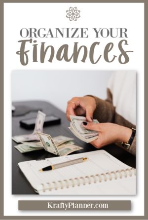 Budget Spreadsheets, Financial Budget, Personal Finance Budget, Bill Organization, Finance Binder, Free Budget, Finance Tracker, Finance Organization, Budget Spreadsheet