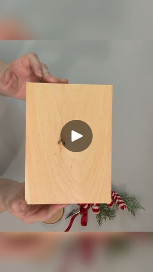 100K views · 1.9K reactions | Rudolf Shelf Sitter DIY | ✨ My take of the Rudolph Shelf Sitter ✨ | By We Craft Around | Facebook Christmas Shelf Sitters Diy, Wood Reindeer Diy, Shelf Sitters Diy, Reindeer Diy, Red Chalk Paint, Wood Reindeer, 100k Views, Reindeer Craft, Diy Santa