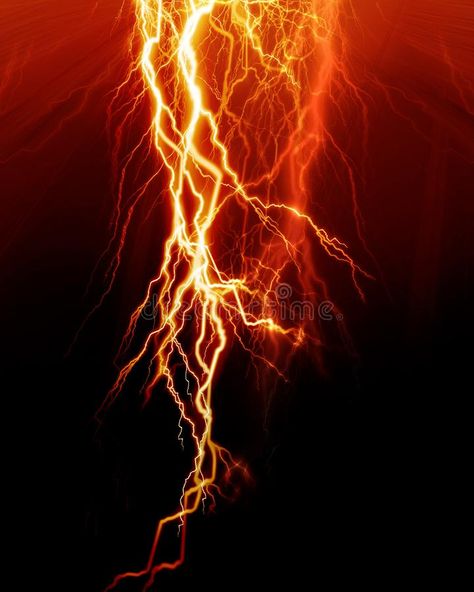 Yellow Lightning Wallpaper, Lightning Background, Lightning Images, Lightning Art, Lightning Thunder, Paint Splash Background, Lightning Flash, Oil Painting Background, Church Media Design