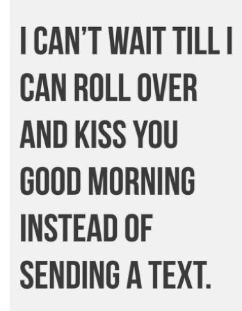 Boyfriend Love Quotes, Good Morning Babe Quotes, Love Quotes For Him Boyfriend, Good Morning Handsome Quotes, Cheesy Love Quotes, Quotes Boyfriend, Sweetheart Quotes, Good Morning Handsome, Good Morning Quotes For Him