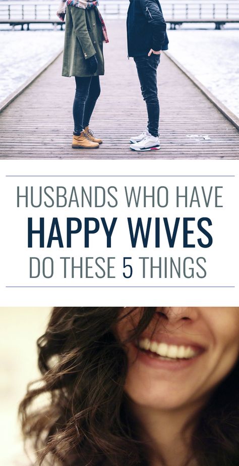 Happy Wife Happy Life Quotes, Husbands Love Your Wives, The Wet Look, Happy Wife Quotes, Hairstyle Easy, Happy Husband, Great Comedies, Love Your Wife, Falling Back In Love