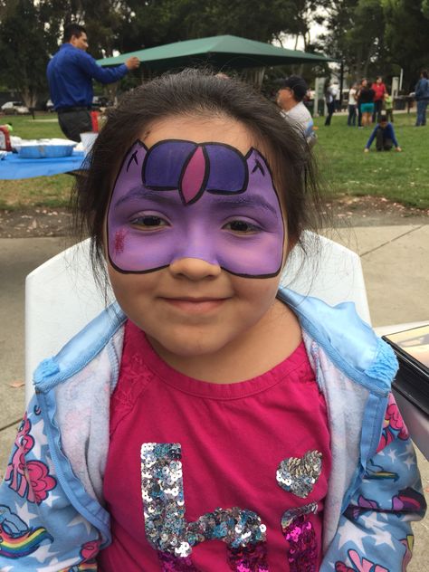 Twilight sparkle face painting Twilight Sparkle Face Paint, Ninja Turtle Coloring Pages, Fair Face, Rose Coloring Pages, Turtle Coloring Pages, Garden Coloring Pages, Summer Fair, My Little Pony Party, Face Paintings