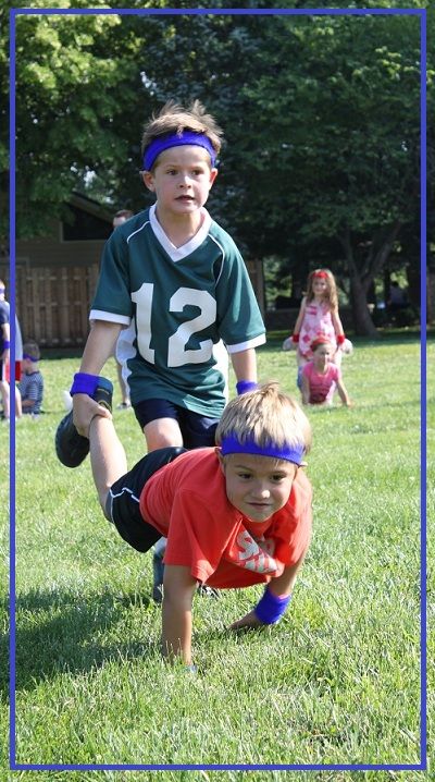 Planning the Perfect Kid-sized Olympic Celebration - Inspire Creativity, Reduce Chaos & Encourage Learning with Kids Olympic Activities, Sports Party Games, Olympic Theme Party, Olympic Games For Kids, Field Day Games, Kids Olympics, Relay Games, Picnic Games, Olympics Activities