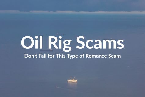 Oil Rig Scammer Pictures 2022, Oil Rig Scammer Pictures, Oil Rig Scammers Pictures, Romance Scammer Pictures, Scam Pictures, Scam Quotes, Internet Romance, Oilfield Life, Talking To Someone