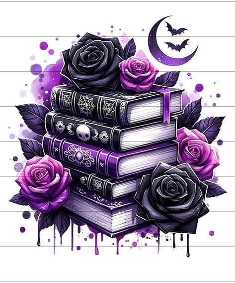 Book Sublimation Designs, Book Tshirt Design, Halloween Shows, Halloween Parfait, Geniale Tattoos, Book Character, Book Tshirts, Halloween Celebration, Halloween Png