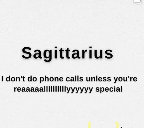 Sagittarius Things, Sagittarius Baby, Zodiac Sagittarius Facts, Sagittarius Personality, Sagittarius Girl, Sagittarius Astrology, Sagittarius Quotes, Zodiac Signs Sagittarius, Man Up Quotes