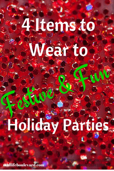 holiday fashion, black jeans, sparkly top, dressing for holiday parties Casual Holiday Party Outfit Jeans, Casual Christmas Party Outfit For Women, Holiday Party Outfit Jeans, Sparkly Dress Outfit, Holiday Party Outfit Casual, Christmas Party Fashion, Sparkly Cocktail Dress, Outdoor Holiday Party, Casual Christmas Party Outfit