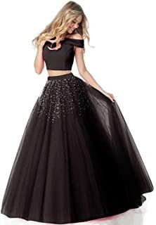 Amazon.in: indian bridal lehenga for wedding Net Gowns, Black Lehenga, Choli Blouse, Lehenga Designs Simple, Indian Bridal Lehenga, Unstitched Dress Material, Party Wear Indian Dresses, Indian Fashion Dresses, Stone Work