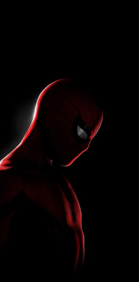 Marvel Iphone Wallpaper, Marvel Wallpaper Hd, Marvel Fanart, Marvel Background, Black Spiderman, Spiderman Spider, Spiderman Artwork, Marvel Superhero Posters, Spiderman Pictures