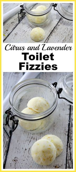 Toilet Cleaner Diy, Toilet Fizzies, Homemade Bathroom Cleaner, Diy Cleaner, Natural Cleaner, Homemade Toilet Cleaner, Toilet Cleaner, Homemade Cleaning Products, Natural Cleaning