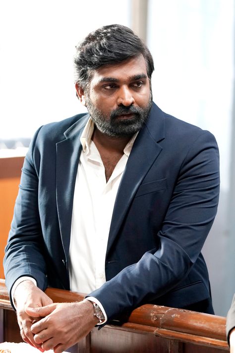 Pizza Delivery Boy, Vikram Vedha, Vijay Sethupathi, National Film Awards, Tamil Cinema, Best Supporting Actor, Romantic Drama, Salman Khan, Film Awards