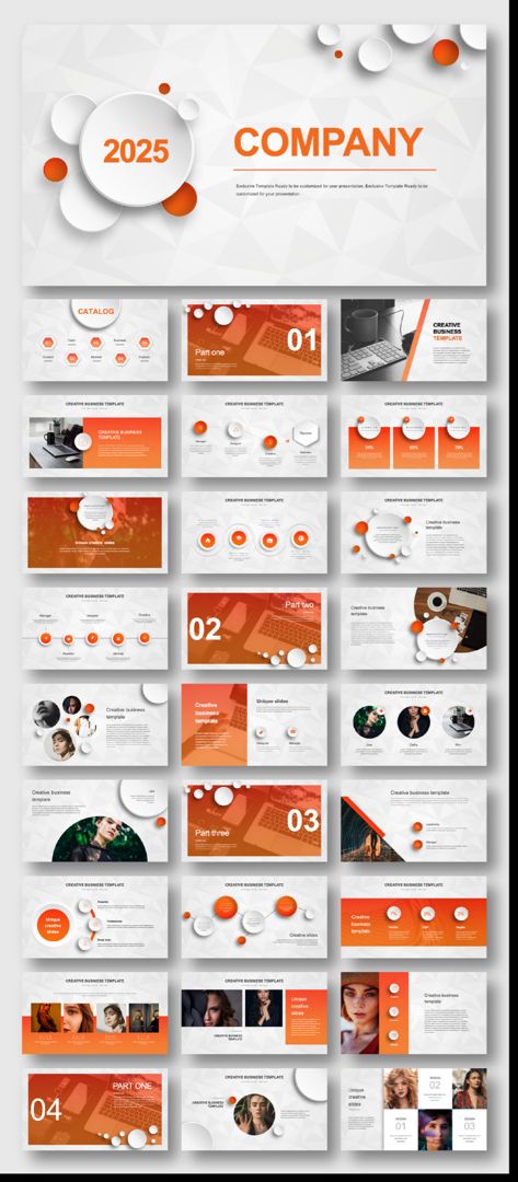 Fashion Powerpoint, Ppt Template Design, Design Slide, Presentation Slides Design, Powerpoint Slide Designs, Design Powerpoint, Slides Design, Powerpoint Design Templates, Powerpoint Background Design