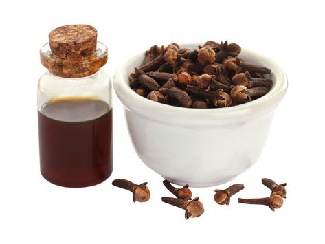 Experience the Power of Clove Water: Elevate your well-being with the incredible benefits of this ancient remedy. Discover more today! Benefits Of Clove Water, Clove Water, Smooth Muscle Tissue, Cloves Benefits, Water Benefits, Improve Metabolism, Blood Sugar Management, Upset Stomach, Organic Health