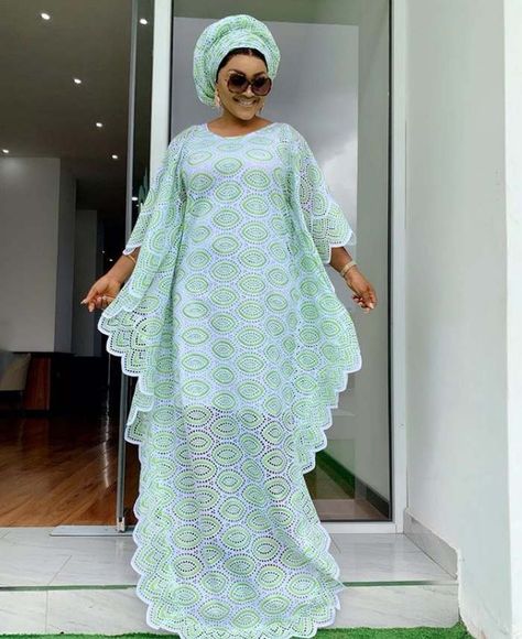 20+ Latest Cord Lace Styles 2021 Latest Cord Lace Styles, Lace Bubu, Cord Lace Styles, Lace Kaftan, Kaftan Styles, Bubu Gown Styles, Nigerian Lace Styles Dress, Stylish Naija, Nigerian Lace Styles