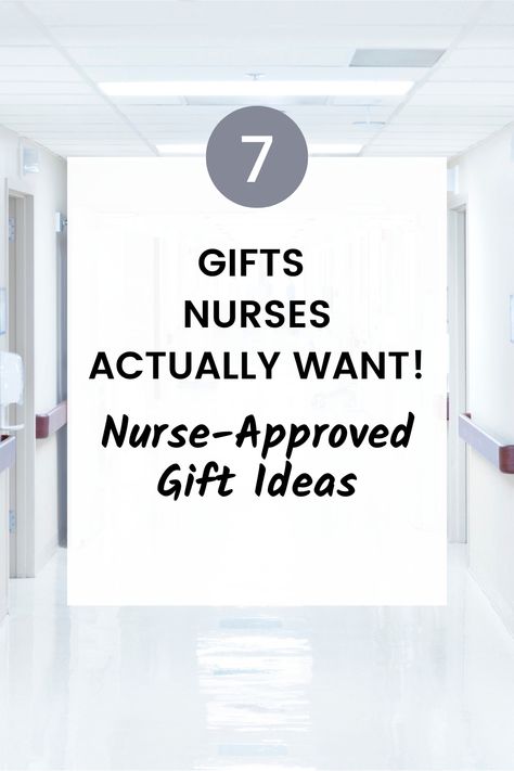 Gift Ideas For Nurses Thank You, Cheap Nurses Week Gift Ideas, Nurse Pinning Gifts, Perioperative Nurses Week Ideas, Nurse Week Gift Ideas Staff Appreciation, Gifts For Nurses Appreciation, Nurses Week Theme Ideas, Nurses Week Gift Ideas Diy, Appreciation Gifts For Nurses