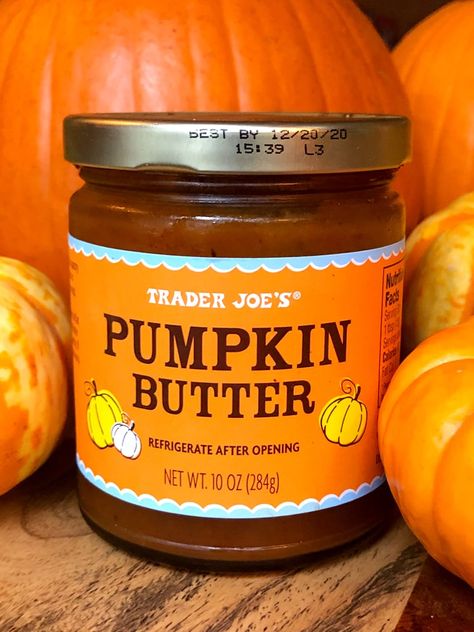 Pumpkin Spread, Pumpkin Butter Recipe, Modern Fairy, Pumpkin Sauce, Fall Foods, Pumpkin Butter, Pumpkin Pie Recipes, Healthy Pumpkin, Baking Mix