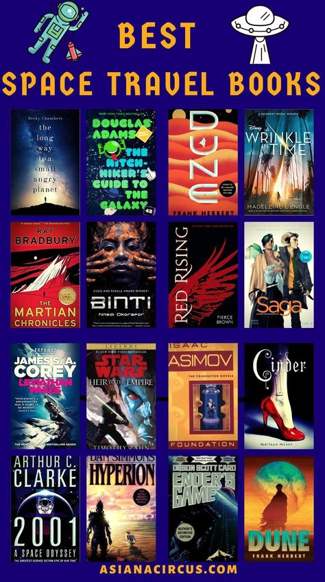 Books To Read About Space, Books Science Fiction, Movies About Space, Space Opera Books, Sci Fi Fantasy Books, Science Fiction Books Reading Lists, Best Science Fiction Books, Sci Fi Book Recommendations, Sci Fi Books To Read