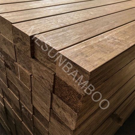 Bamboo Beams & Lumbers Archives - Mesunbamboo Bamboo Lumber, Moso Bamboo, Creative Decor, Colorful Decor, Lumber, Density, Beams, Contact Us, To Learn