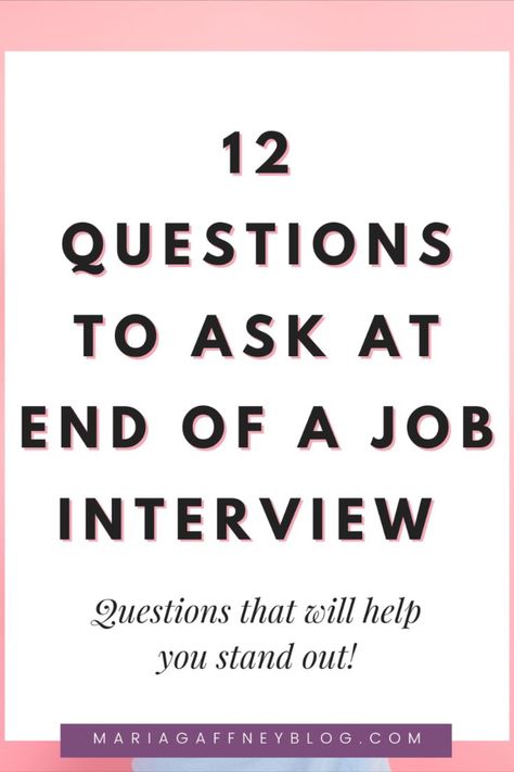 What To Ask Interviewer, Questions To Ask Job Interviewers, Questions To Ask In Second Interview, Second Interview Questions To Ask, Questions To Ask In Job Interview, Interviewee Questions To Ask, Follow Up Interview Questions, Question To Ask Interviewer, Questions For Interviewers