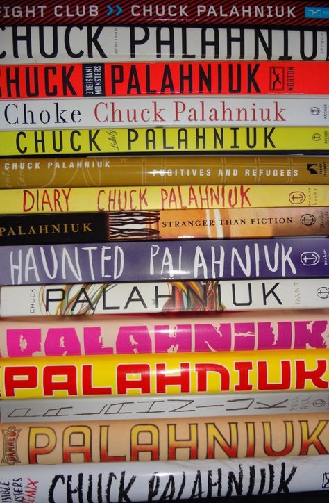 Tumblr, The Downward Spiral, Pablo Honey, Stolen Moments, Park Benches, Downward Spiral, Book Bucket, Chuck Palahniuk, Books Reference