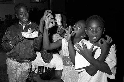 72 Jordan Downs Housing Project Photos and Premium High Res Pictures - Getty Images Street Gang, Vintage Shirt Design, Damian Marley, Gang Culture, Mafia Gangster, Los Angeles Police Department, Rap Albums, Face Drawing Reference, Black Photography