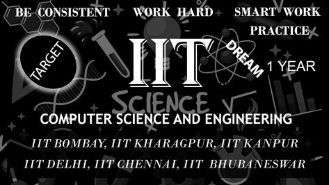 iit motivation wallpaper for pc#iit#motivation#pc walllpaper Motivational Quotes Pc Wallpaper, Jee Motivation Wallpaper For Laptop, Iit Jee Motivation Wallpaper For Laptop, Study Motivation Aesthetic Wallpaper Pc, Iit Jee Motivation Wallpaper, Motivational Wallpaper For Pc, Iit Wallpapers, Business Wallpaper, Dream University