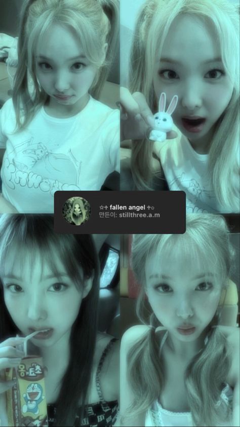 Fallen Angel, aesthetic filter, twilight, instagram filters, twice nayeon Angelic Filter, Fallen Angel Filter, Angel Filter, Snapchat Filters Selfie, Insta Filters, Snapchat Filters, Ap Art, Instagram Filter, Fallen Angel