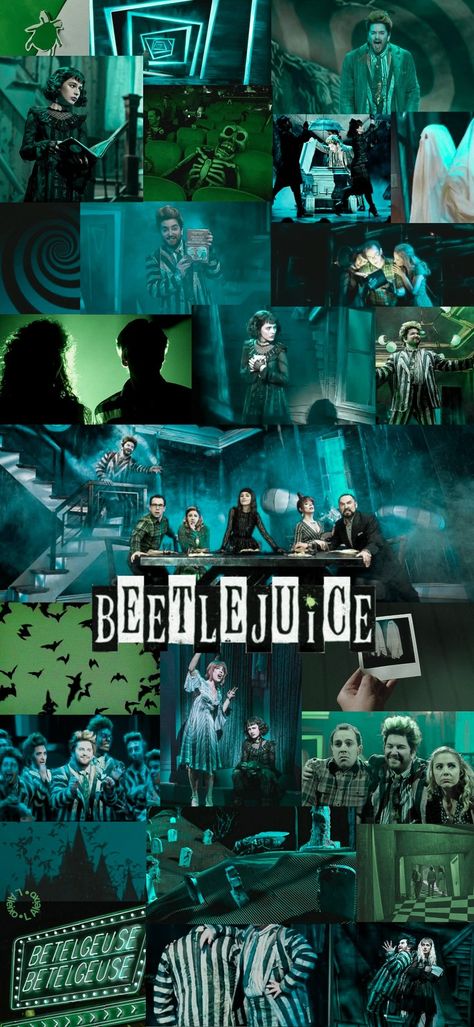 Beetlejuice Musical Wallpaper Aesthetic Background Broadway fantasmas se divertem musical papel de parede Beetlejuice Broadway Wallpaper, Beetlejuice Iphone Theme, Beetlejuice Phone Theme, Beatle Juice Wallpapers, Betelgeuse Wallpaper, Beetle Juice Background, Beetlejuice Musical Icons, Halloween Wallpaper Beetlejuice, Beetlejuice Musical Poster