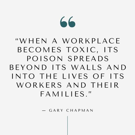 Favoritism At Work Quotes, Workmates Quotes, Toxic Coworkers, Colleagues Quotes, New Goals Quotes, Work Environment Quotes, Coworker Quotes, Environment Quotes, Workplace Quotes