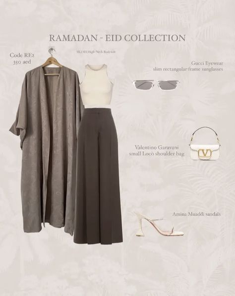 Hijabi Elegant Outfits, Hijabi Classy Outfit, Expensive Looking Outfits Classy, Elegant Abayas, Abaya Outfit, Estilo Hijab, Stile Hijab, Mode Hijabi, Modest Fashion Hijab