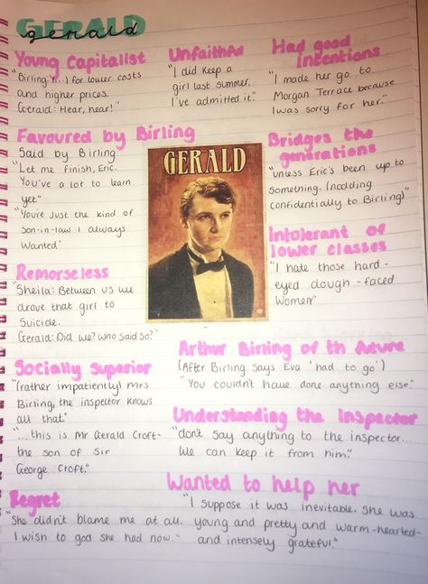 Gerald Croft Quotes, Gerald An Inspector Calls, An Inspector Calls Revision Notes Gerald, An Inspector Calls Key Quotes, Gerald Inspector Calls, History Revision Notes Gcse Elizabeth, Gerald Croft Revision, Gerald Croft, Revision Notes Gcse