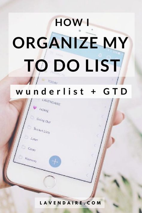 Gtd Method, Productivity Organization, To Do App, Management Organization, How To Be Productive, My To Do List, David Allen, To Do Planner, Blue Dinosaur