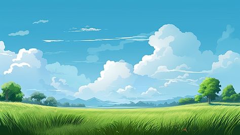 grass,cloud,blue sky,blue sky and white clouds,blue,clouds,baiyun blue sky,the blue sky,clouds,sunny,float,white clouds in the sky,landscape,natural,white clouds,scenery,pretty,floating,beautiful,sunny day,pattern,white clouds on the sky,sky background,blue sky, white clouds, clouds Blue Sky Landscape Painting, Blue Sky Background Landscape, Blue Background Landscape, Clouds Scenery, Sky Landscape Painting, Blue Sky White Clouds, Sky Day, Clouds In The Sky, Blue Sky Clouds