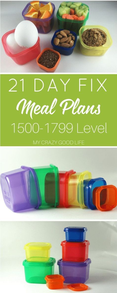 21 Day Fix Meal Plans for the 1500-1799 range are the best way to stay on track with your diet and overall health. With no guess work you can rest easy! #21DayFix #Beachbody Keto Diet Side Effects, Keto Diet Vegetables, Beachbody Programs, 21 Day Fix Meal Plan, Cucumber Diet, Low Carb Muffins, Chips Ahoy, 21 Day Fix Meals, Ketogenic Diet Meal Plan