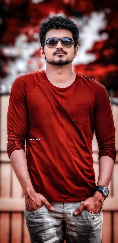 Jilla Vijay Images Hd, Jilla Vijay Images, Vijay Love Images Hd, Thalapathi Vijay Hd Wallpaper, Vijay Wallpapers Hd, Vijay Cute Images, Vijay Photos Hd, Vijay Images Hd, Vijay Thalapathy Hd Images