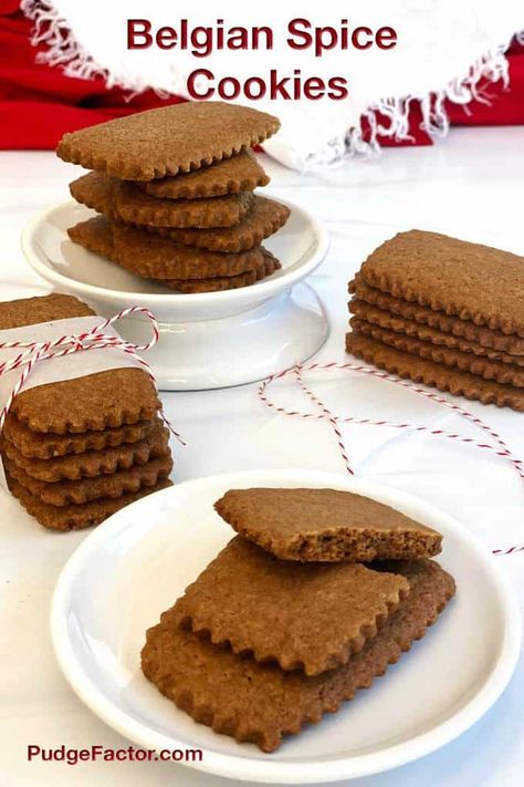 Belgian Cookies, Cookies Snickerdoodle, Chocolate Shortbread Cookies, Spice Cookies, Caramel Flavoring, Toasted Pecans, Zebra Stripes, Biscuit Cookies, Shortbread Cookies