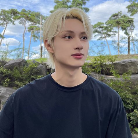 Jun Icon, Seventeen Junhui, Wen Junhui, Seventeen Going Seventeen, Adore U, Sweet Guys, Seventeen Jun, Secret Crush, Going Seventeen