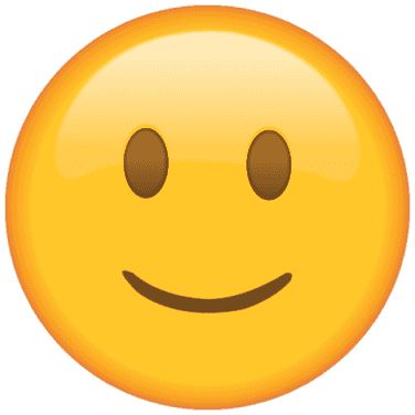 Emoji Feliz, Ios Emoji, Images Emoji, Emoji Drawings, Cool Emoji, Emoticons Emojis, Emoji Love, Face Emoji, Emoji Photo