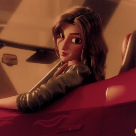 I've never seen this pic of shank so cool Levi Miller, Daniella Monet, Disney+ Icon, Ralph Breaks The Internet, Internet Icon, Female Cartoon Characters, Romance Art, Horror Movie Art, Female Cartoon