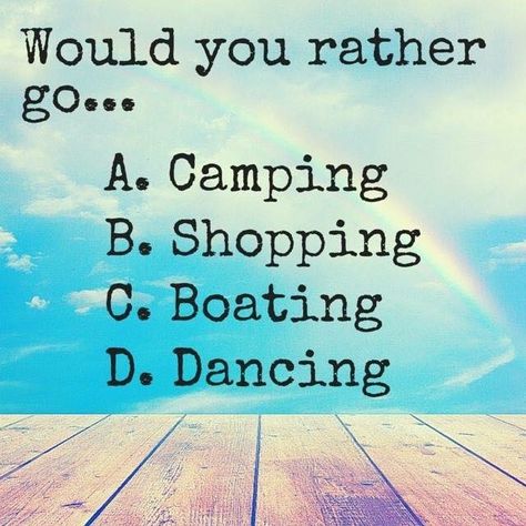 Would you rather go... Facebook Party Games, Facebook Group Games, Online Party Games, Interaction Posts, Interactive Facebook Posts, Fb Games, Facebook Engagement Posts, Body Shop At Home, Facebook Engagement