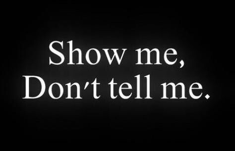 Well well! Actions Speak Louder Than Words, Actions Speak Louder, Quotable Quotes, True Words, Show Me, The Words, Great Quotes, Inspire Me, Inspirational Words