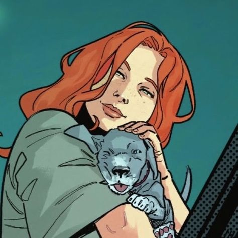 Barbra Gordon Oracle, Batgirl Comic Icons, Barbra Gordon Fanart, Dc Comic Aesthetic, Oracle Barbara Gordon, Oracle Dc Comics, Barbara Batgirl, Barbara Gordon Fanart, Barbara Gordon Aesthetic