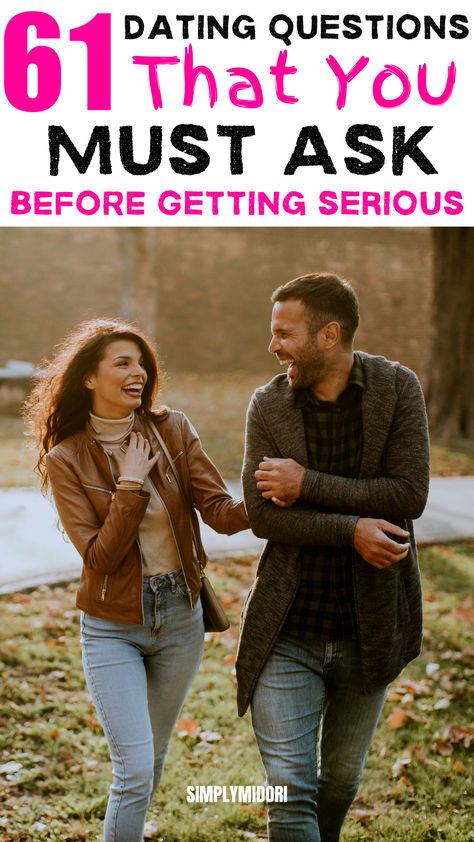 Dating Questions Best Dating Questions, Questions To Ask A Man Before Dating, Questions To Ask First Date, Dating Format Question And Answer, Serious Dating Questions, At Home Picnic Date, Couples Date Night Outfits, Dating Questions To Ask, Speed Dating Questions