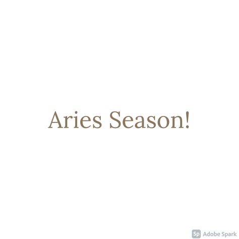 Made with SparkPost Aries Season Quotes, Aries Szn, Aries Things, Bday Quotes, Aries Season, Aries Birthday, Season Quotes, Good Quotes For Instagram, Instagram Quotes