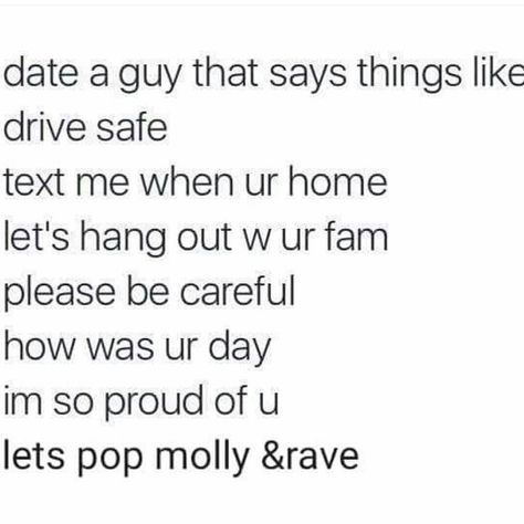 Where you at though? ( the last one though!)  #ravecouples #ravebae #edc20 #edclv2016  #edcvegas #edclv #edclasvegas #relationshipgoals #ravergoals #edmgirls #edmboys #undertheelectricsky by _vibewiddsteff Boyfriend Quotes, The Perfect Guy, Cute Relationship Goals, Crush Quotes, Relatable Quotes, Cute Quotes, True Quotes, Relationship Advice, Relationship Quotes