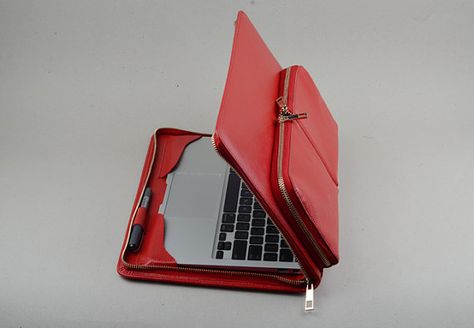 Mac book pro