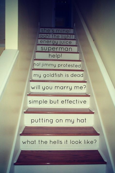 Only people that watched their videos will know what this is<3 The boys on the stairs. :) 1d Quotes, One Direction Louis Tomlinson, Gambar One Direction, One Direction Louis, Direction Quotes, One Direction Wallpaper, One Direction Quotes, One Direction Photos, One Direction Humor