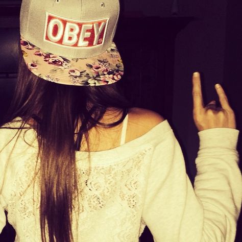 OBEY 2014 Swag, 2011 Aesthetic, Obey Hat, 2012 Aesthetic, 2010 Aesthetic, Tumblr Girly Aesthetic 2013, Swag Era, 2010s Aesthetic, 2010s Nostalgia