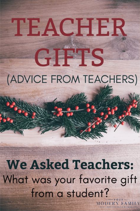 Teachers give advice on the Best Teacher Gifts #Christmas #gifts #christmasgift #teachergift Christmas Gift For Kindergarten Teacher, Pto Christmas Gifts For Teachers, Useful Teacher Gifts Christmas, Christmas Gifts Teachers Actually Want, Small Christmas Gifts For Teachers, Christmas Gift Idea For Teachers, Teacher Gift For Christmas, Teacher Christmas Gift Basket Ideas, Teach Christmas Gift Ideas