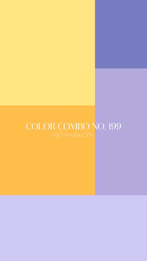 Citrus Color Palette, Nautical Colors, Pantone Palette, Color Design Inspiration, Business Colors, Color Schemes Colour Palettes, Color Club, Color Balance, Design Seeds